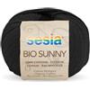 Sesia Bio Sunny by Sesia