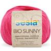 Sesia Bio Sunny by Sesia