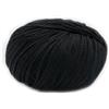 Laines du Nord Eco Crochet by Laines du Nord