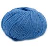 Laines du Nord Eco Crochet by Laines du Nord