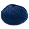 Laines du Nord Eco Crochet by Laines du Nord