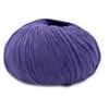 Laines du Nord Eco Crochet by Laines du Nord