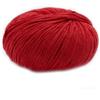 Laines du Nord Eco Crochet by Laines du Nord