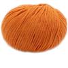 Laines du Nord Eco Crochet by Laines du Nord