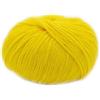 Laines du Nord Eco Crochet by Laines du Nord