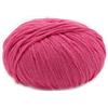 Laines du Nord Eco Crochet by Laines du Nord