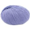 Laines du Nord Eco Crochet by Laines du Nord