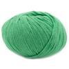Laines du Nord Eco Crochet by Laines du Nord