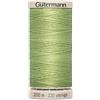 Gutermann Quilting