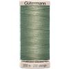 Gutermann Quilting