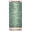 Gutermann Quilting