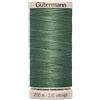 Gutermann Quilting