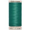 Gutermann Quilting