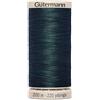 Gutermann Quilting