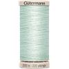 Gutermann Quilting