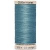 Gutermann Quilting