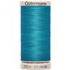 Gutermann Quilting