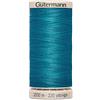 Gutermann Quilting