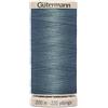 Gutermann Quilting