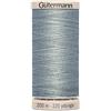 Gutermann Quilting