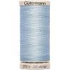 Gutermann Quilting