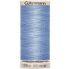Gutermann Quilting