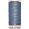 Gutermann Quilting