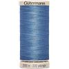 Gutermann Quilting