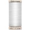 Gutermann Quilting