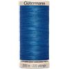 Gutermann Quilting