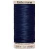 Gutermann Quilting
