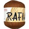 Mondial Rafia by Mondial