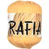 Mondial Rafia by Mondial