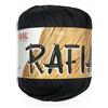 Mondial Rafia by Mondial
