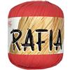 Mondial Rafia by Mondial