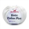 Mondial Basic Cotton Plus by Mondial
