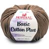 Mondial Basic Cotton Plus by Mondial
