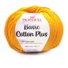 Mondial Basic Cotton Plus by Mondial