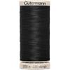 Gutermann Quilting