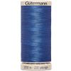 Gutermann Quilting