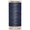 Gutermann Quilting