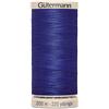 Gutermann Quilting