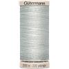 Gutermann Quilting