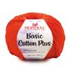 Mondial Basic Cotton Plus by Mondial