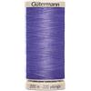 Gutermann Quilting