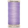 Gutermann Quilting