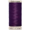 Gutermann Quilting
