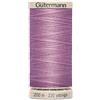 Gutermann Quilting
