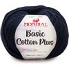 Mondial Basic Cotton Plus by Mondial
