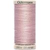 Gutermann Quilting